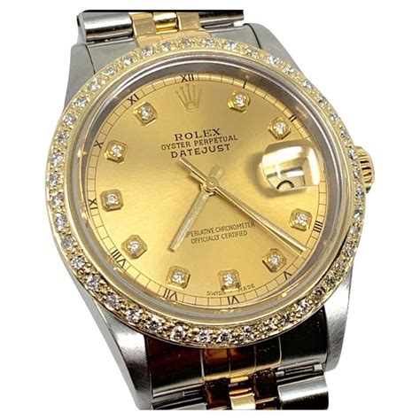 rolex 16233 submarinerprezzo bracciale acciaio lucido|rolex 16233 datejust.